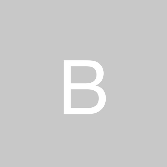 britt540